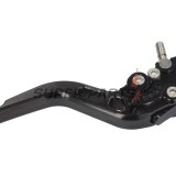 Спирачен лост, кормило -4 RIDE- Aprilia RSV, Ducati 749/848/1098/1198/Diavel/Monster/Multistrada/Panigale/Streetfighter, Kawasaki H2/ZX-10R, KTM Duke/RC8/Super Duke, Moto Morini Granpasso, MV Agusta F4, Triumph Daytona/Speed Triple 2003-2017