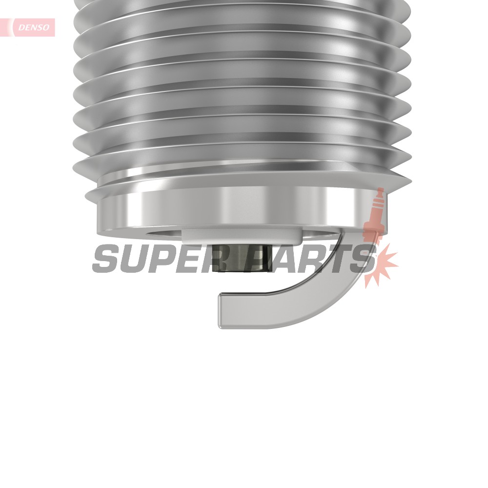 Свещ -DENSO- X20FSR-U