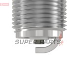 Свещ -DENSO- X20FSR-U