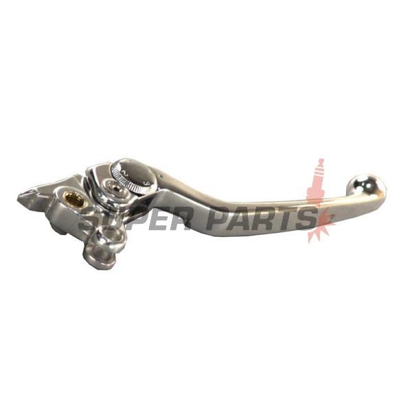 Спирачен лост, десен -VICMA- Aprilia RS/RSV/SL Falco/SMV Dorsoduro/Tuono 250-1200, Ducati 748/998/GT/Monster/Multistrada/Paul Smart/SS/ST4/Sport 748-1000, Husqvarna SMS 630, 1998-2016