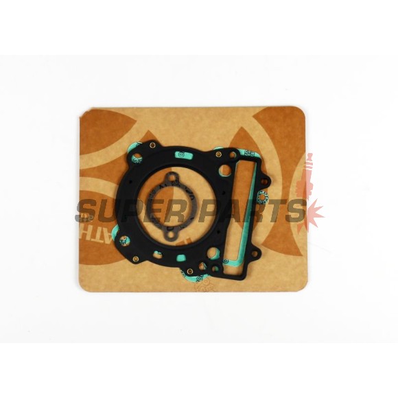 Гарнитури за цилиндър комплект -ATHENA- KTM EXC-F 250 2007-2013, SX-F 250 2006-2013, XC-F 250 2007-2009/2011-2012, XCF-W 250 2010/2012-2013