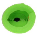 Въздушен филтър -HIFLO FILTRO- HFF3014, Suzuki RM125 / RM250 / RM-Z250 / RM-Z450 125-450cc (2003-2018)