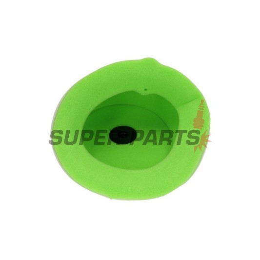 Въздушен филтър -HIFLO FILTRO- HFF3014, Suzuki RM125 / RM250 / RM-Z250 / RM-Z450 125-450cc (2003-2018)