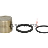 Бутало за спирачен апарат -TOURMAX- Honda CR 80 1986-2002, Honda CR 85 2003-2007
