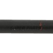 Полуоска -ALL BALLS- Suzuki LT-A 500 2011-2017, LT-A 750 2011-2016