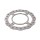 Спирачен диск -FERODO- FMD0239MXR, 240mm, Kawasaki KLX450R, KX125/250/250F/250R/450F, KXF250 + Suzuki RM-Z250 (2003-2018)