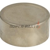 Бутало за спирачен апарат -TOURMAX- Yamaha FZ 750 1986-1988, Yamaha FZ 700 1987, Yamaha VMX-12 1200 1985-1992