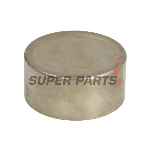 Бутало за спирачен апарат -TOURMAX- Yamaha FZ 750 1986-1988, Yamaha FZ 700 1987, Yamaha VMX-12 1200 1985-1992