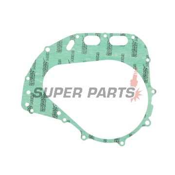 Гарнитура за капак на съединителя -ATHENA- Suzuki DR 650 1996-2009/2013-2014, XF 650 1997-2001