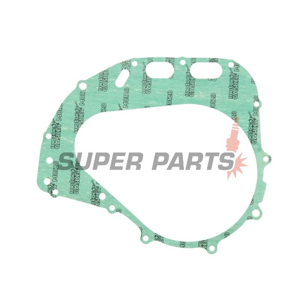 Гарнитура за капак на съединителя -ATHENA- Suzuki DR 650 1996-2009/2013-2014, XF 650 1997-2001