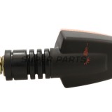 Мигач -VICMA- заден ляв / преден десен, YAMAHA BT 1100 2002-2006