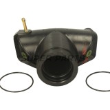 Колектор -TOURMAX- Yamaha XV 1600 1999-2003