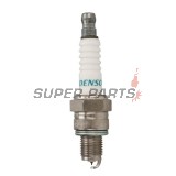 Свещ -DENSO- IUF24
