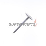 Всмукателен клапан -ATHENA- Fantic XE 450 2022-2023, Yamaha WR 450 2021-2023, YZ 450 2020-2022
