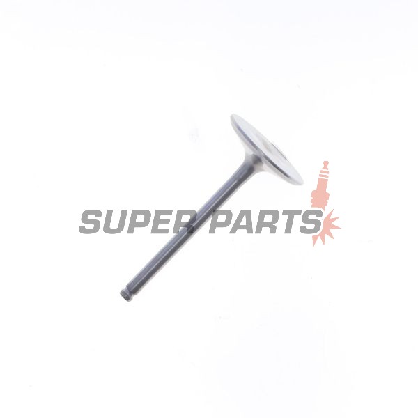 Всмукателен клапан -ATHENA- Fantic XE 450 2022-2023, Yamaha WR 450 2021-2023, YZ 450 2020-2022