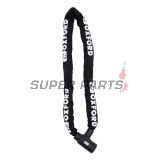 Верига с катинар -OXFORD- GP Chain10 10mm x1.2m