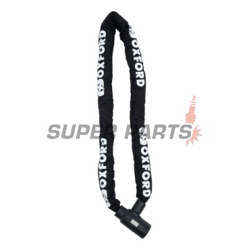 Верига с катинар -OXFORD- GP Chain10 10mm x1.5m