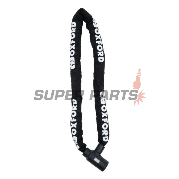 Верига с катинар -OXFORD- GP Chain10 10mm x1.2m