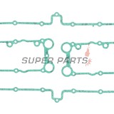 Гарнитура за капак на клапани -ATHENA- Kawasaki KZ/Z/ZR 750 1980-1998