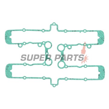 Гарнитура за капак на клапани -ATHENA- Kawasaki KZ/Z/ZR 750 1980-1998