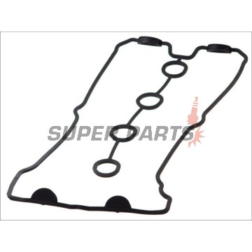 Гарнитура за капак на клапани -ATHENA- Honda CBR 900 1992-1999