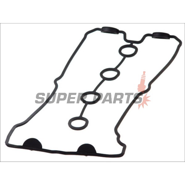 Гарнитура за капак на клапани -ATHENA- Honda CBR 900 1992-1999