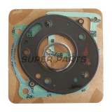 Гарнитури за цилиндър комплект -ATHENA- Yamaha DT 125 1985-1987, RD 125 1985-1987