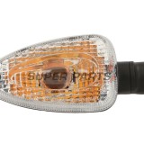 Мигач -VICMA- заден десен / преден ляв, BMW K1300S / R