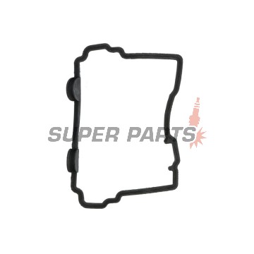 Гарнитура за капак на клапани -ATHENA- Husqvarna FC/FE/FX 350 2016-2019, KTM EXC-F/SX-F/XC-F 350 2016-2019