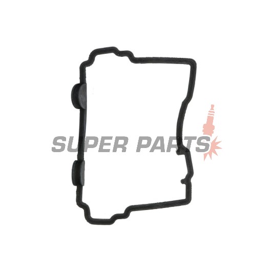 Гарнитура за капак на клапани -ATHENA- Husqvarna FC/FE/FX 350 2016-2019, KTM EXC-F/SX-F/XC-F 350 2016-2019