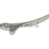 Спирачен лост -RMS- Suzuki AJ 50 1995-1997, Suzuki AN 125/150 1995-2000, Suzuki UC 125/150 1999-2001, Suzuki UG 110 2000
