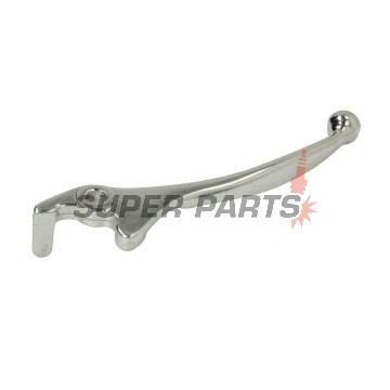 Спирачен лост -RMS- Suzuki AJ 50 1995-1997, Suzuki AN 125/150 1995-2000, Suzuki UC 125/150 1999-2001, Suzuki UG 110 2000