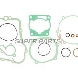 Пълен комплект гарнитури за двигател -ATHENA- Yamaha YZ 80 1993-2001, YZ 85 2002-2018