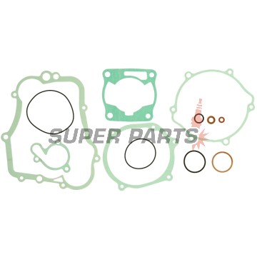 Пълен комплект гарнитури за двигател -ATHENA- Yamaha YZ 80 1993-2001, YZ 85 2002-2018