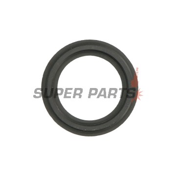 Уплътнение за свещ -ATHENA- S410210015054, Honda CX 650 1983-1986