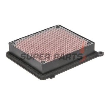 Въздушен филтър -HIFLO FILTRO- HFA1935, Honda CRF1100L Africa Twin + Adventure / Adventure Sport + NT1100 (DCT / ES / ES DCT) (2020-2026)