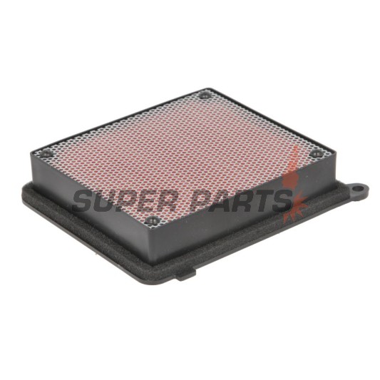 Въздушен филтър -HIFLO FILTRO- HFA1935, Honda CRF1100L Africa Twin + Adventure / Adventure Sport + NT1100 (DCT / ES / ES DCT) (2020-2026)
