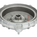 Спирачен барабан -RMS- Vespa PX 125 2001-2008, Vespa PX 150/200 1981-1997
