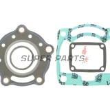 Гарнитури за цилиндър комплект -ATHENA- Suzuki RG (RGV) 125 1992-1994