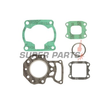 Гарнитури за цилиндър комплект -ATHENA- Honda MTX 125 1985-1994, NS 125 1985-1987