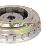 Вариатор -RMS- Yamaha YP 250 2005-2013