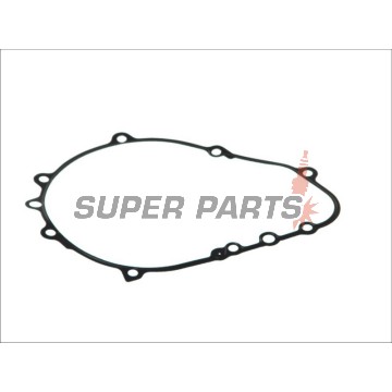 Гарнитура за капак на статор -ATHENA- Kawasaki Z 750 2003/2005-2012, Z 1000 2003-2009, ZX-9R 900 1998-2003