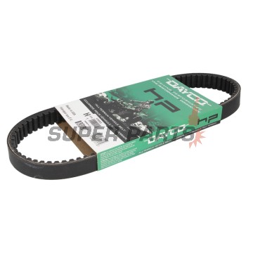 Ремък -DAYCO- DAYHP2003, 1002mm, Polaris ATP / Magnum / Outlaw / Ranger / Scrambler / Sport / Sportsman / Trail Blazer / Trail Boss / UTV / Worker / Xplorer / Xpress 244 / 250 / 300 / 330 / 400 / 425 / 500 / 653 1994-2012