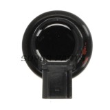 Бобина -TOURMAX- Yamaha FZ-07 689 2015-2017, Yamaha MT-07 689 2014-2016, Yamaha XSR 700 2016