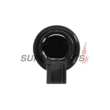 Бобина -TOURMAX- Yamaha FZ-07 689 2015-2017, Yamaha MT-07 689 2014-2016, Yamaha XSR 700 2016