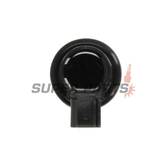 Бобина -TOURMAX- Yamaha FZ-07 689 2015-2017, Yamaha MT-07 689 2014-2016, Yamaha XSR 700 2016
