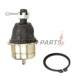 Шарнир -ALL BALLS- Can-Am DS 650 2000-2007