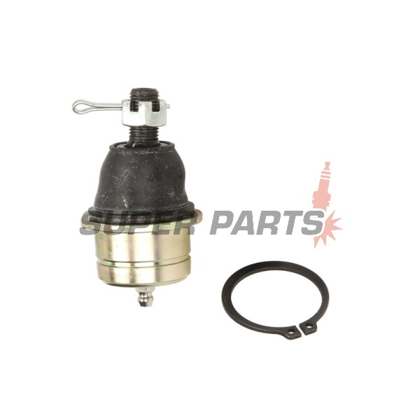 Шарнир -ALL BALLS- Can-Am DS 650 2000-2007