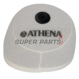Въздушен филтър -ATHENA- S410510200019, Suzuki RM 125/250 2003-2012, RM-Z 250/450 2005-2018