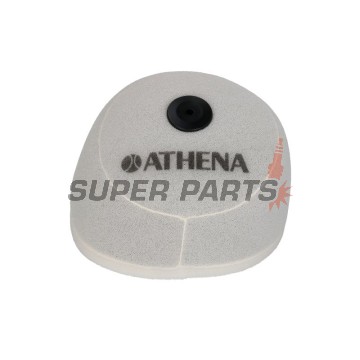 Въздушен филтър -ATHENA- S410510200019, Suzuki RM 125/250 2003-2012, RM-Z 250/450 2005-2018